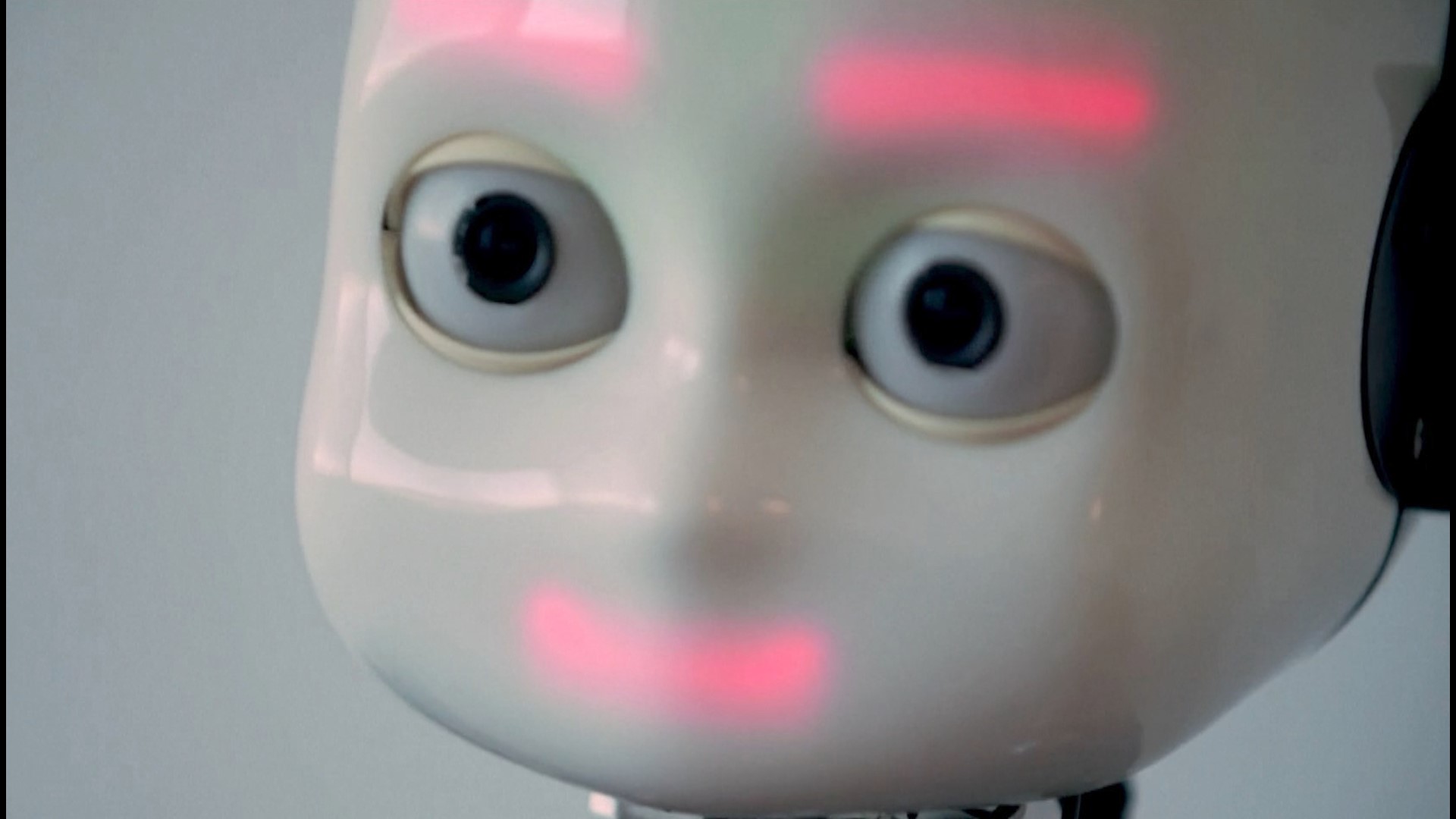 Microsoft jobs VirginiaReston Town Center opens up new positions