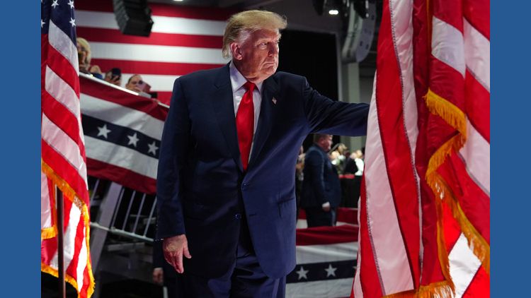 US Officials and Regional Leaders Say Midterm Politics Not Dictating Mideast Strategy