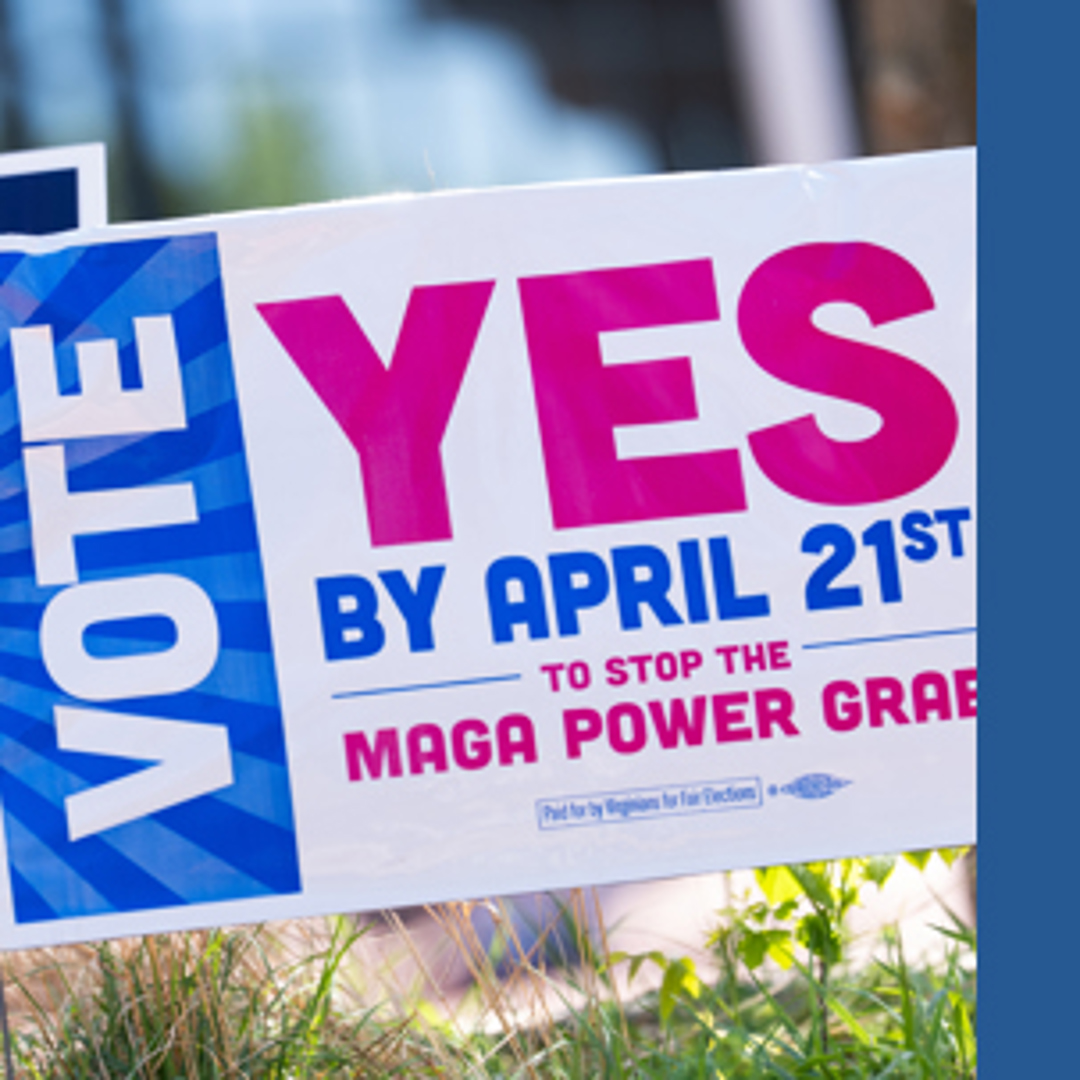 Virginia Supreme Court Weighs Fate of Democratic-Favored House Map