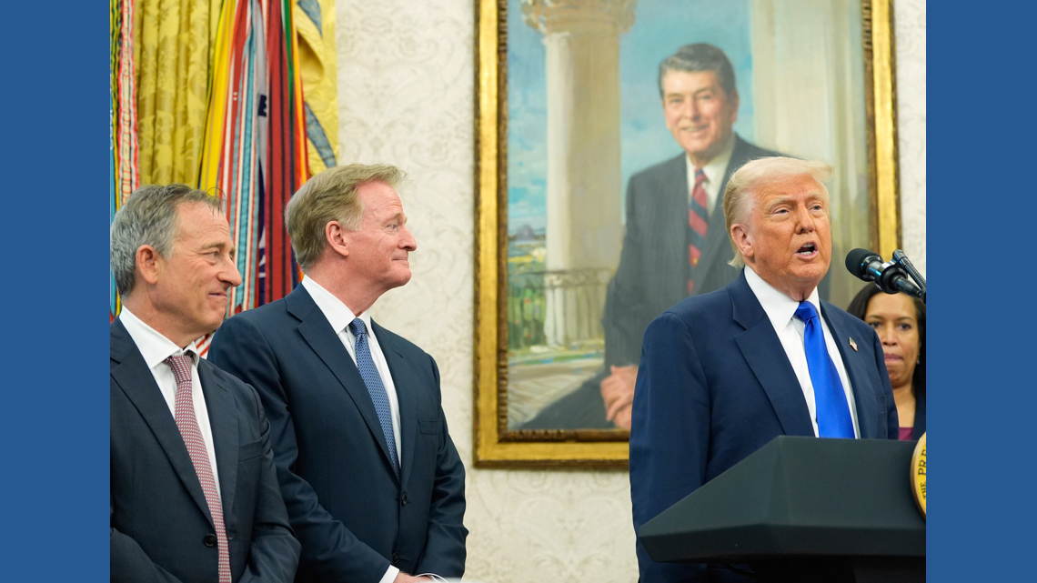 Bevor Sie zu YouTube weitergehen