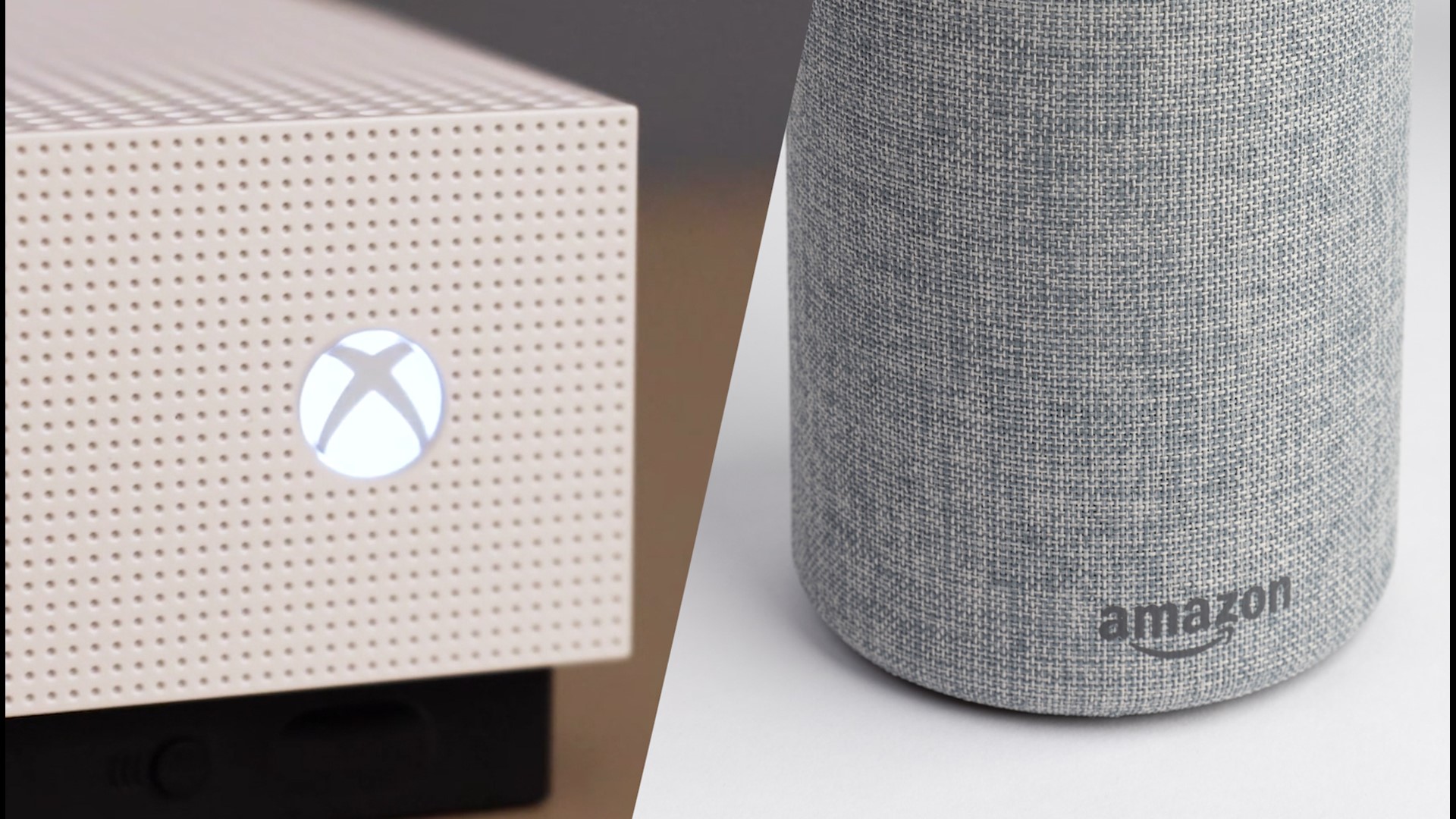 Xbox Game Pass subscribers in the U.S. can now download games using Alexa commands thanks to a collaboration between Amazon and Microsoft. HitPoints' Johana Restrepo has more.