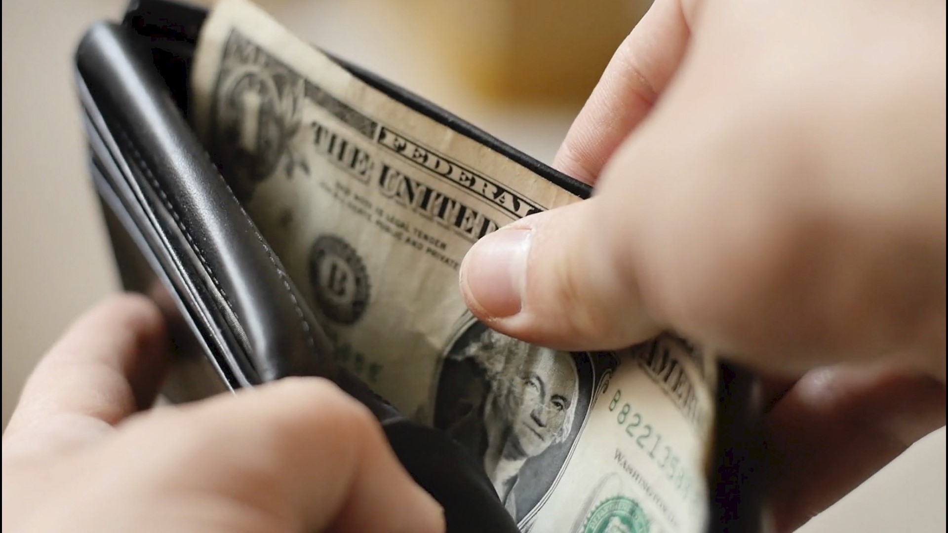 Mortgage overseer structure unconstitutional, SCOTUS rules | wusa9.com