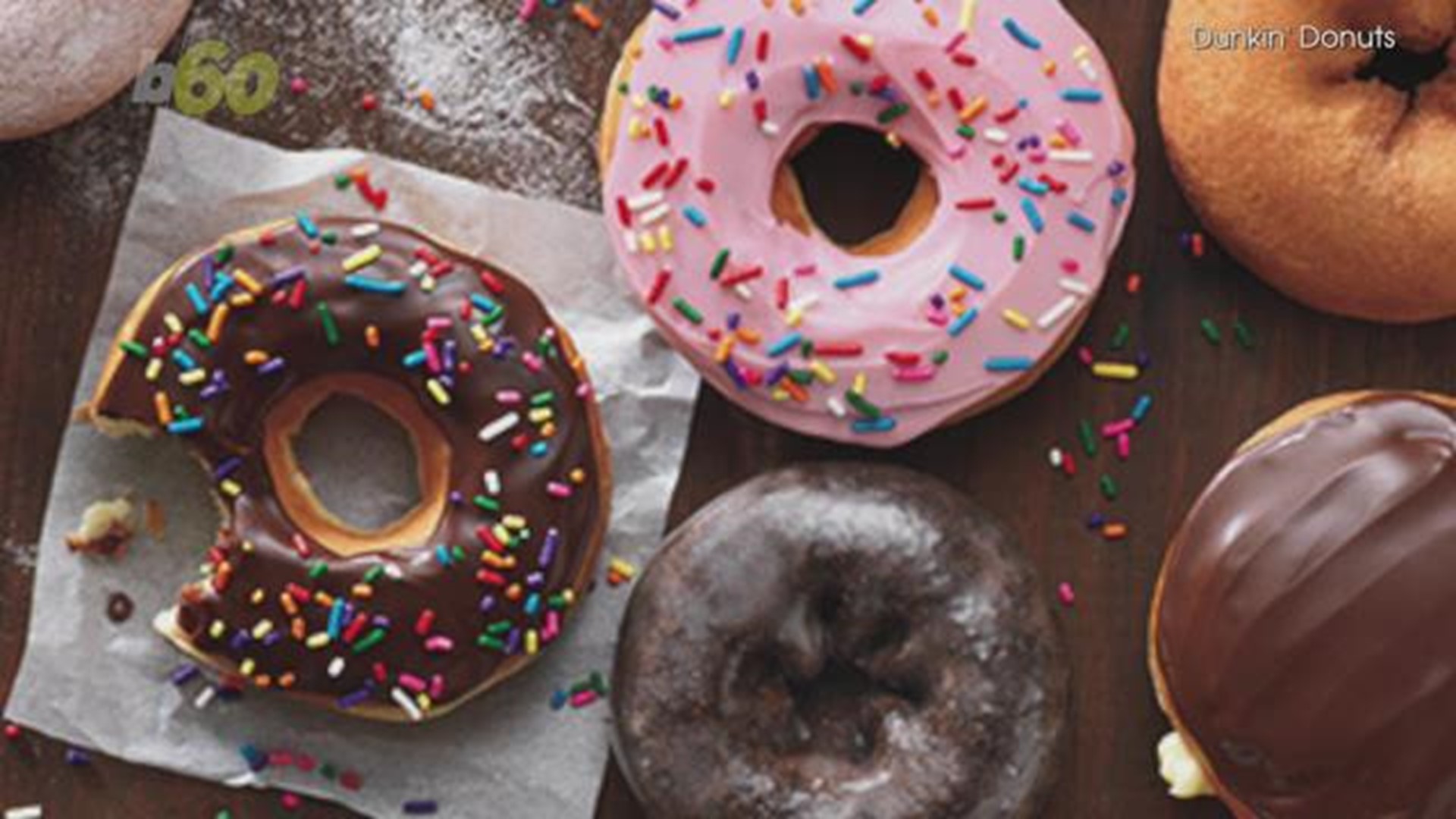 life's a bagel canton ma menu