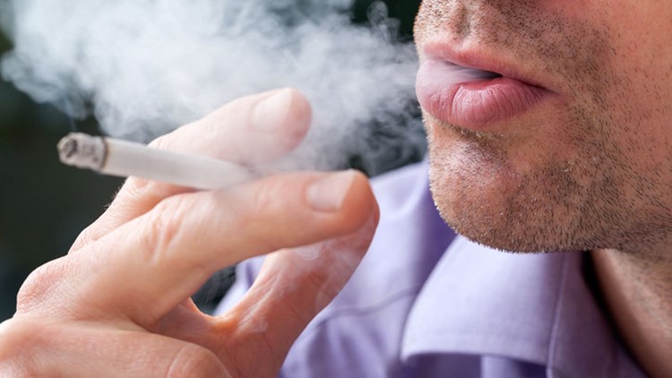 maryland age to buy tobacco Maryland approves raising age to 21 to buy tobacco
