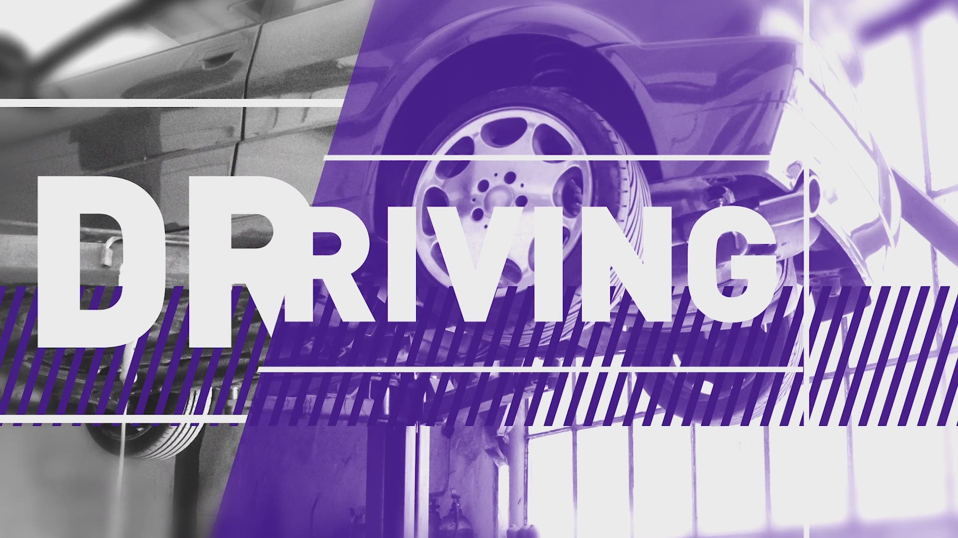 What are your driving pet peeves? Matt Schmitz of Cars.com goes over all the rude, dangerous and dumb things people do behind the wheel in this weeks segment of Driving Smart.
