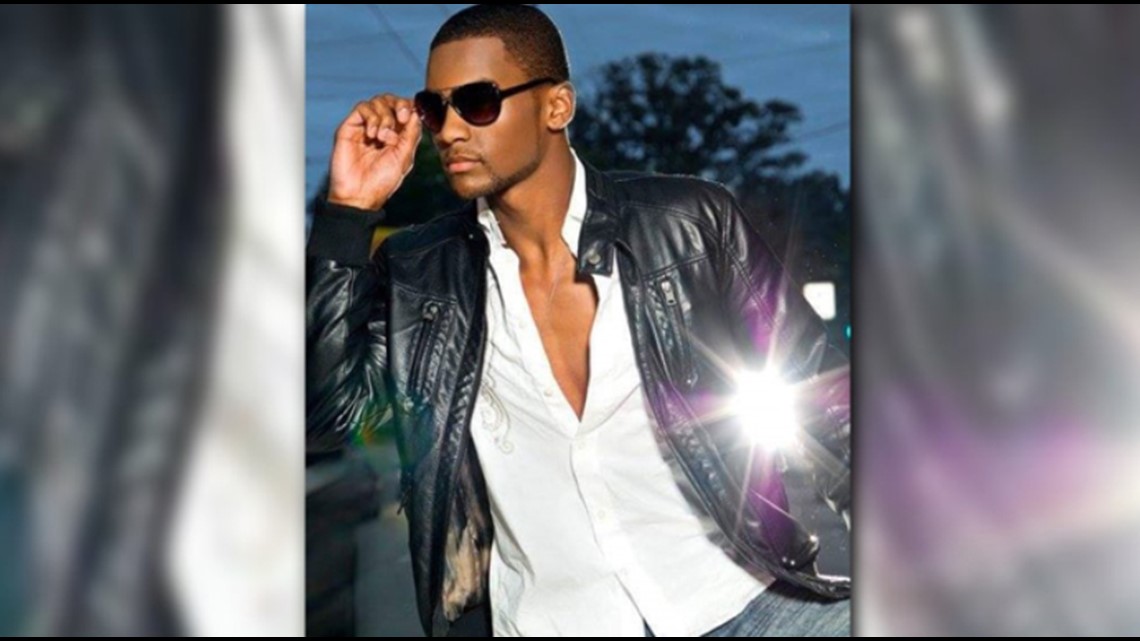 Mother of model whose body was found without organs still seeks answers ...