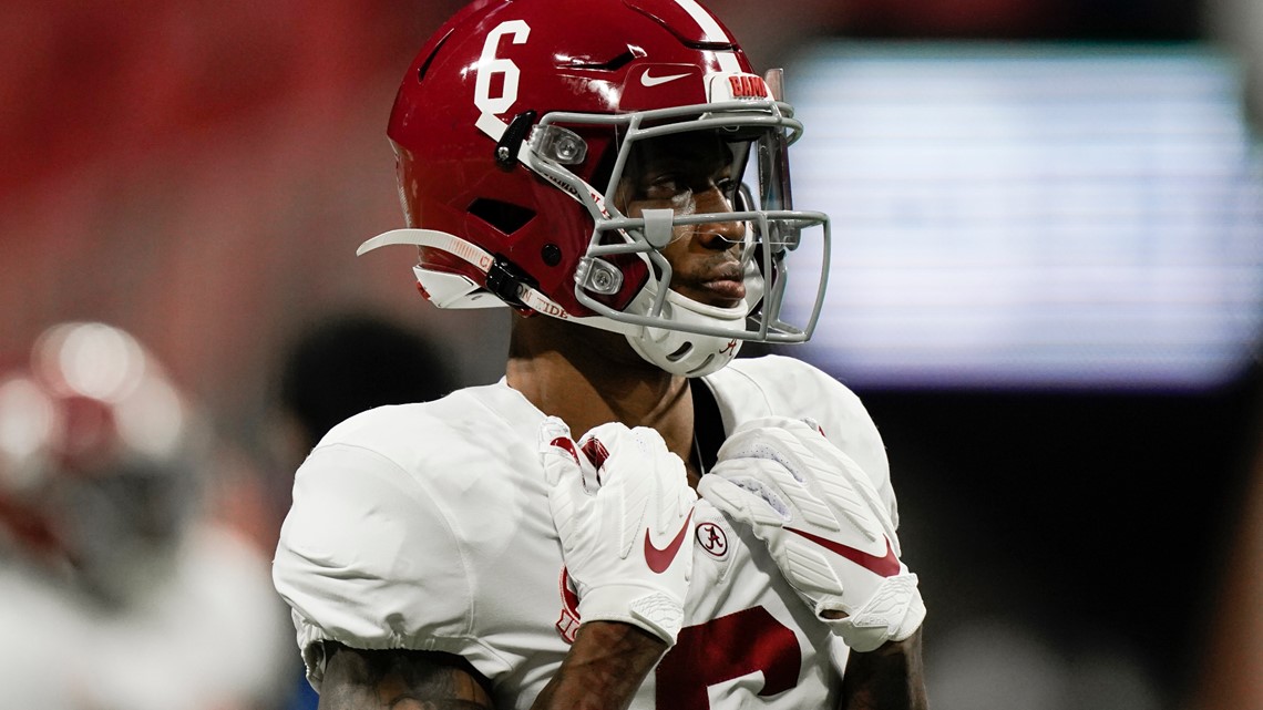 ap all america team