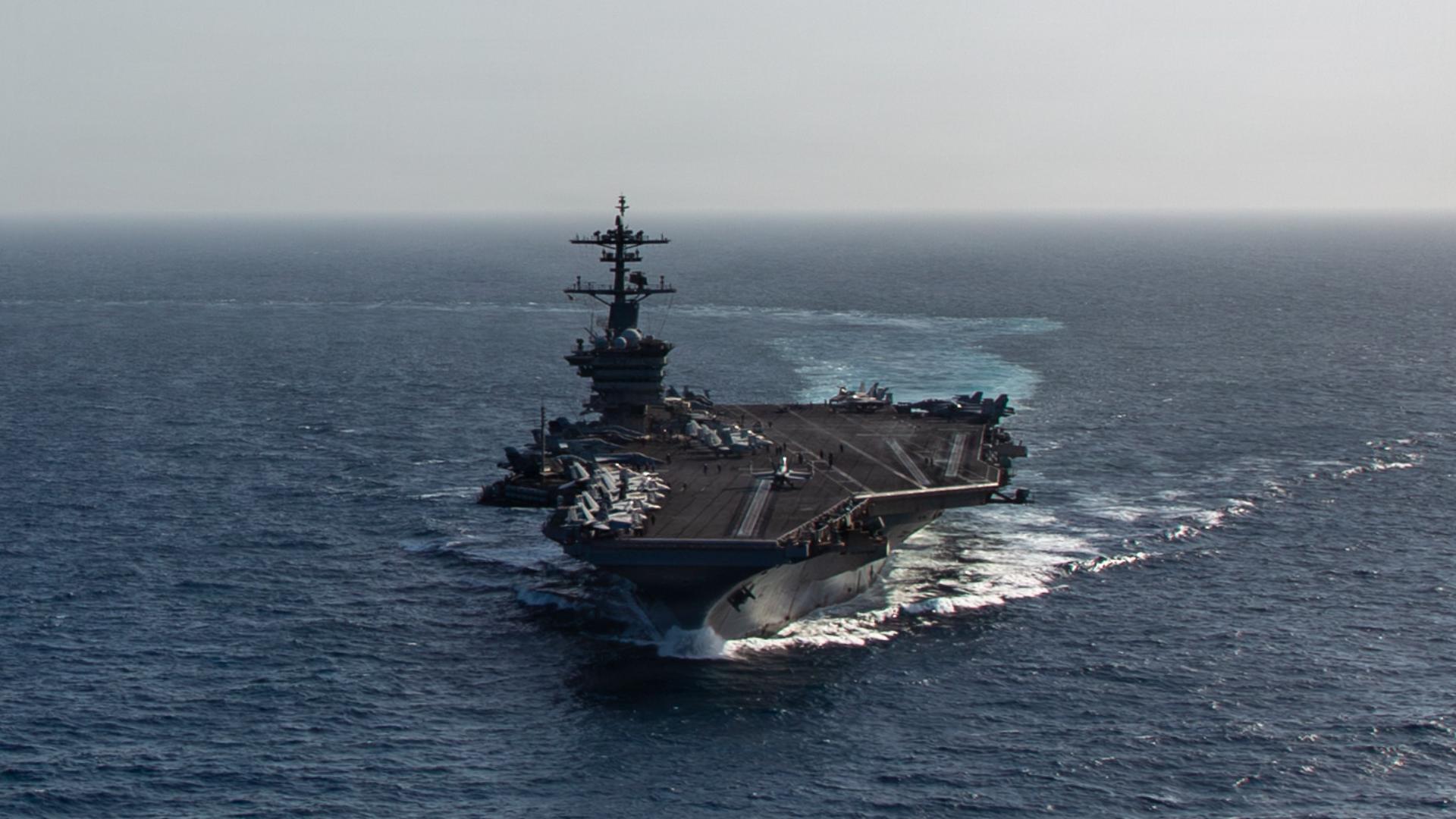 uss-abraham-lincoln-heads-to-thailand-for-a-brief-stop-after-250-day