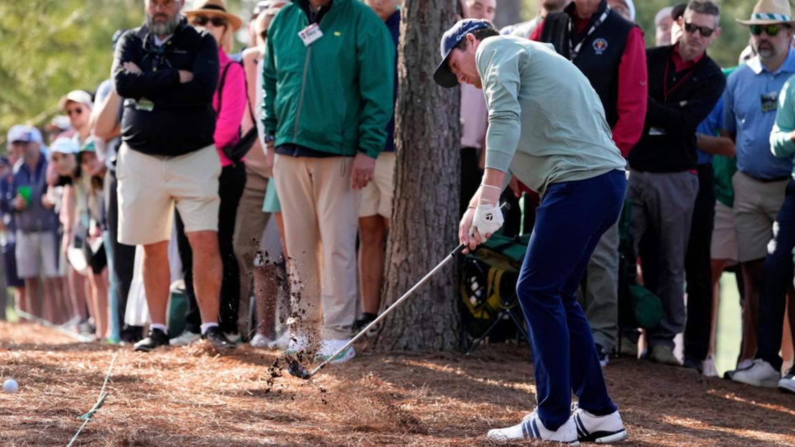 Joe Shymanski Murder Case Trial Date Set For Brandon Holbrook Wusa9 Com A6f3e2af 68b5 4d15 949e 1140x641 