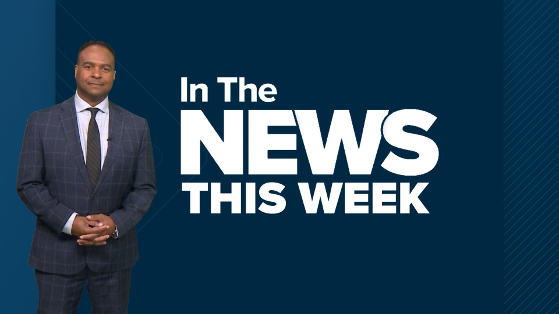 wusa9.com - TEGNA Digital - Gas prices continue steady climb past $4 as upward trend continues nationwide