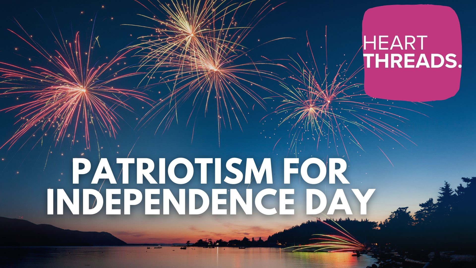 Why do we celebrate the 4th of July? Independence Day 2023 | wusa9.com