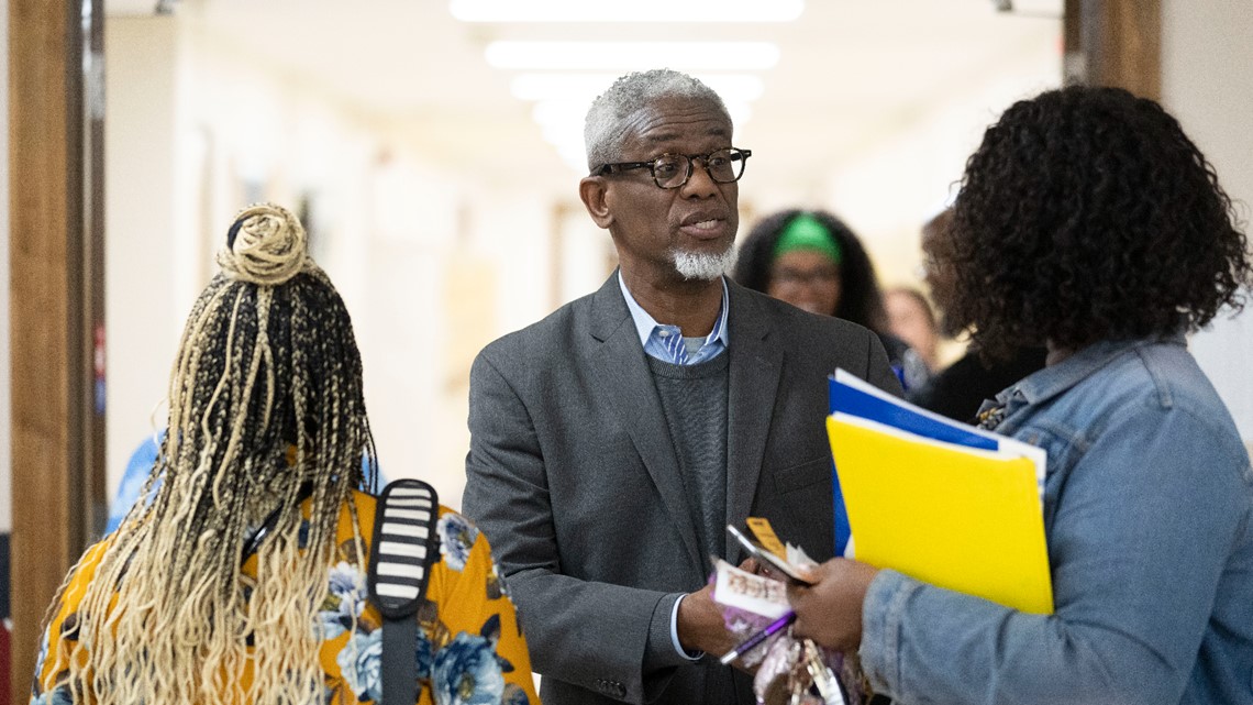 Are Pay Raises Enough To Stop The Exodus Of Teachers Wusa9 are-pay-raises-enough-to-stop-the-exodus-of-teachers-wusa9