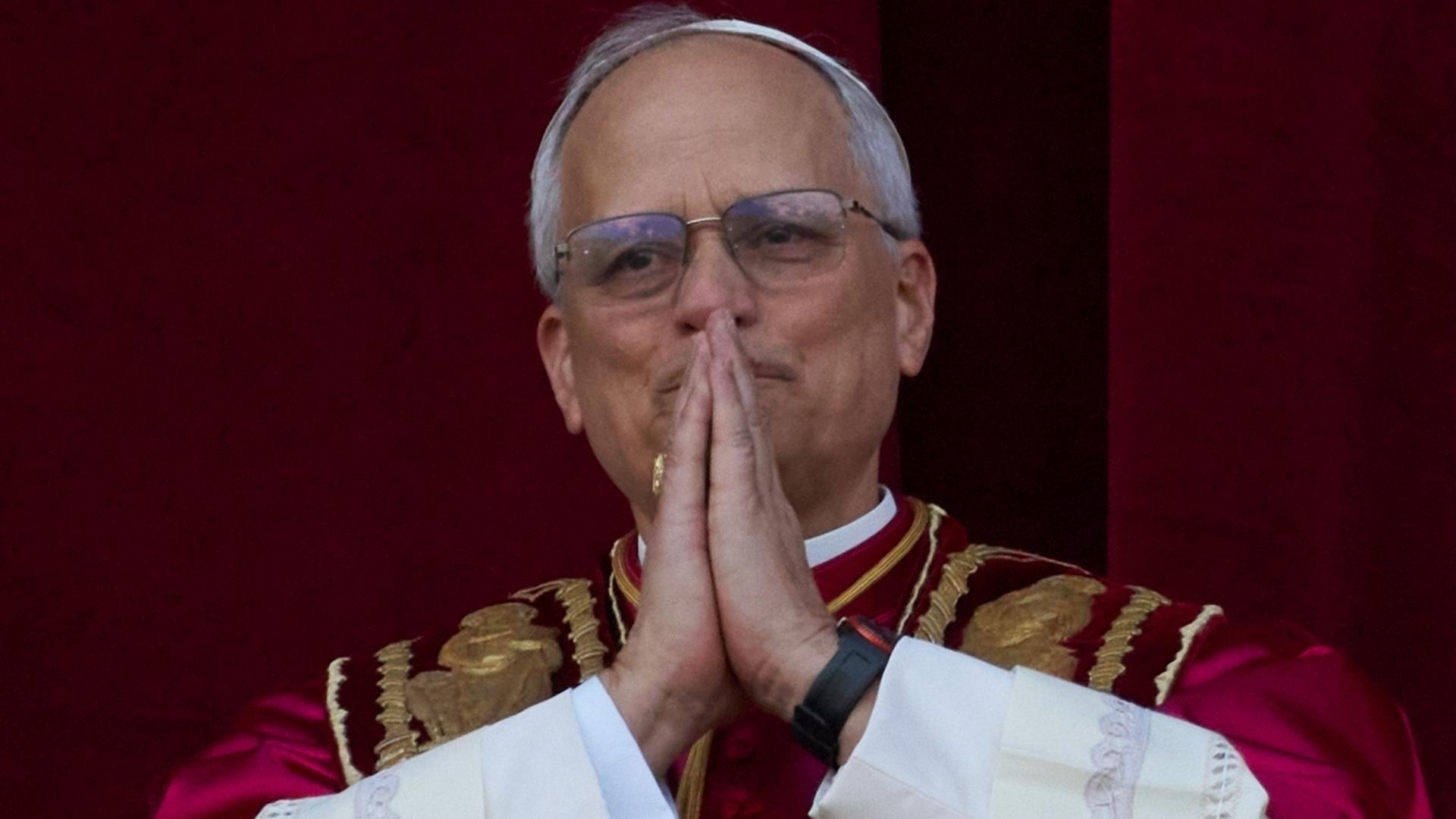 DRAFT 2025 big stories | wusa9.com
