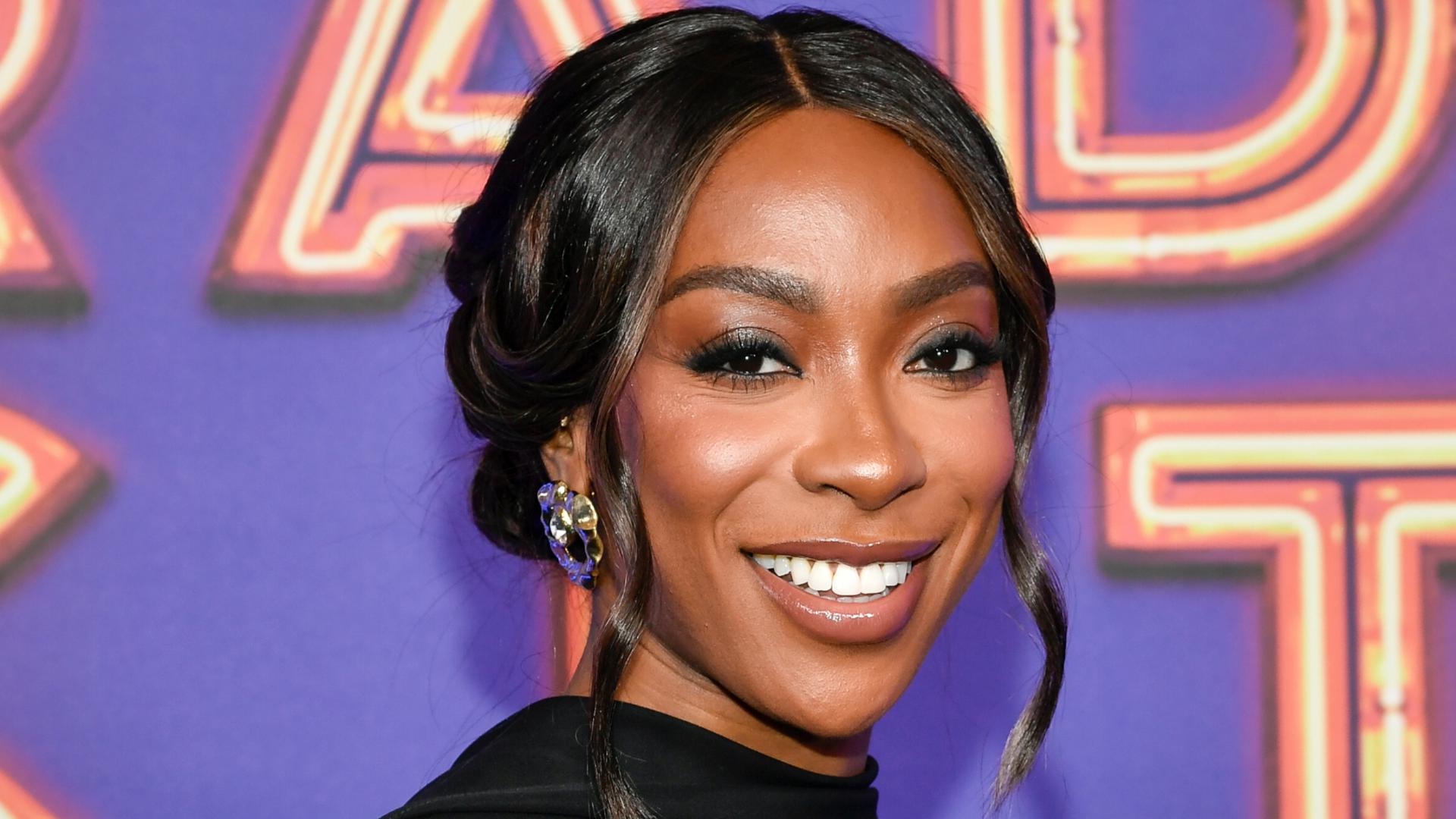 Ego Nwodim Leaves Saturday Night Live The Latest High profile ego-nwodim-leaves-saturday-night-live-the-latest-high-profile
