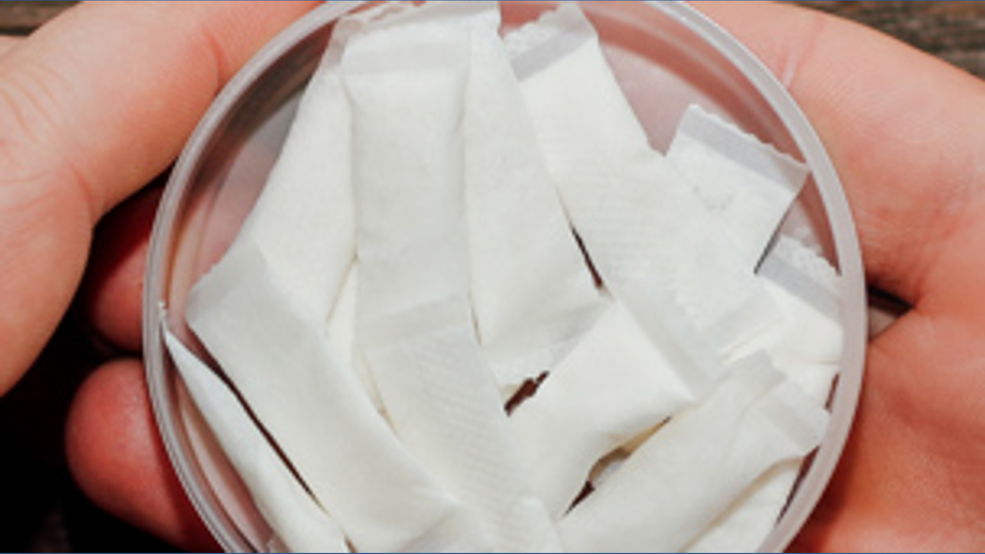 are zyns safer than cigarettes What is Zyn and what oral nicotine pouches? ZYN Pouches May Be Lower