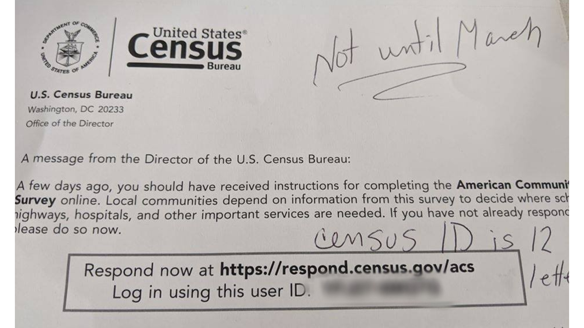 verify-responding-to-real-census-bureau-letters-wusa9
