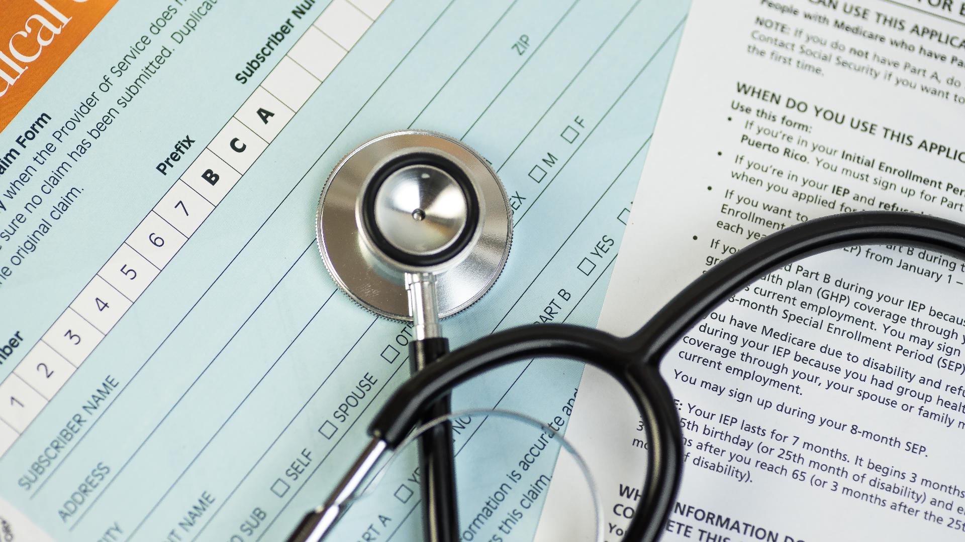 Why many Medicare enrollees are getting $90 checks: How to see if you ...