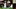 Locked On Sports Today: March 31, 2023