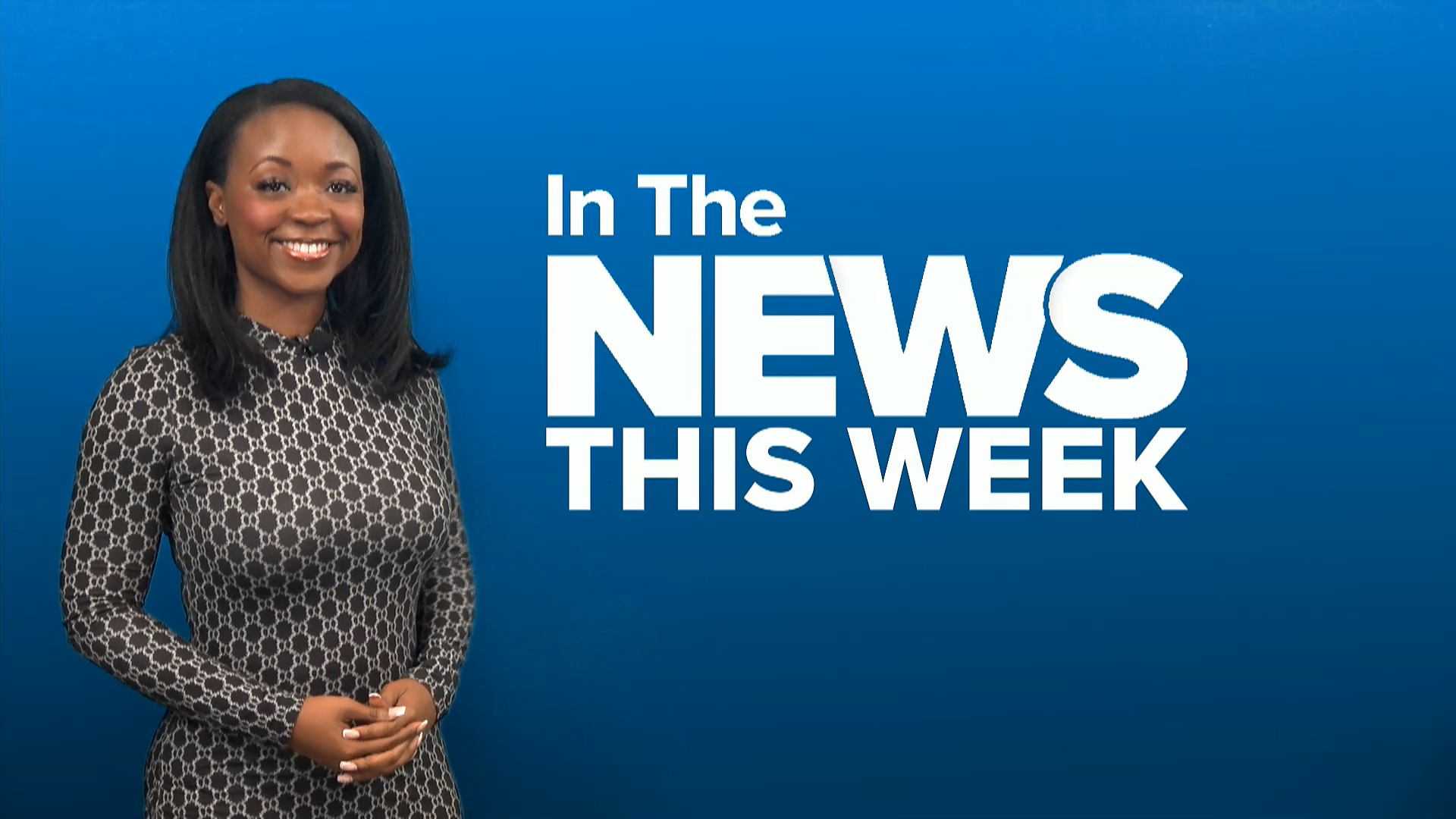 In The News This Week | wusa9.com