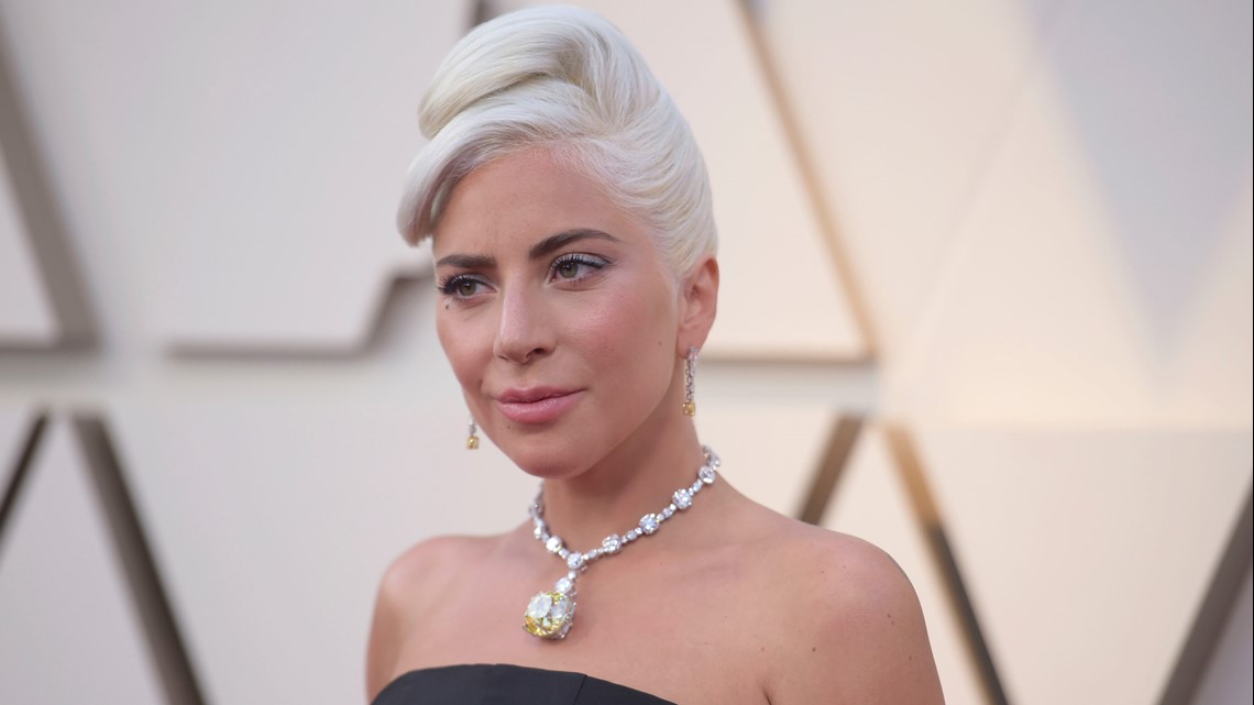 Lady Gaga dog walker shot in LA, 2 French Bulldogs stolen - Vimarsana News