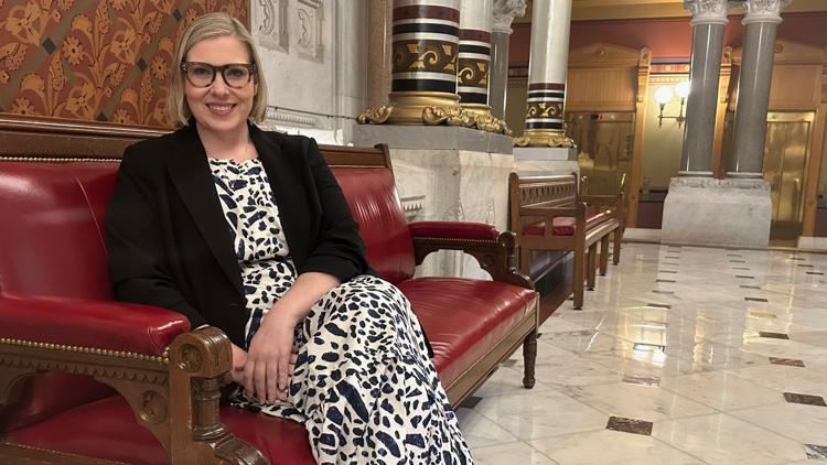 connecticut glp 1 GLP-1 Therapy in Connecticut could make history as