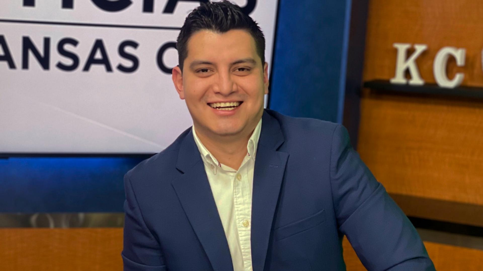 Coverage image for: 2 suspects found guilty in death of sports reporter covering 2025 Super Bowl