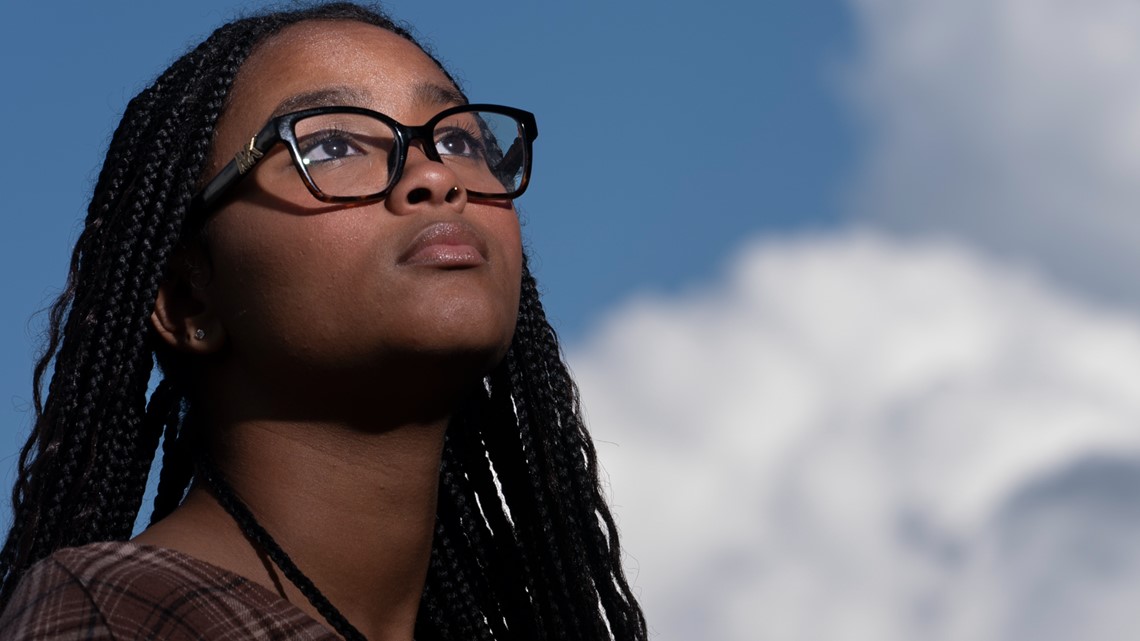 As conservatives target schools, LGBTQ+ kids and students of color feel less safe - Vimarsana News