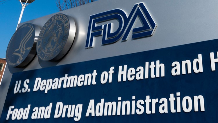 fda tobacco center Filing Shows Rescinded 229 CTP RIF Notices It's Been a Year of