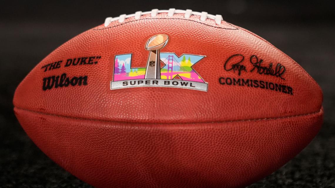 Super Bowl Saturday sounds great, but it'll probably never happen ...