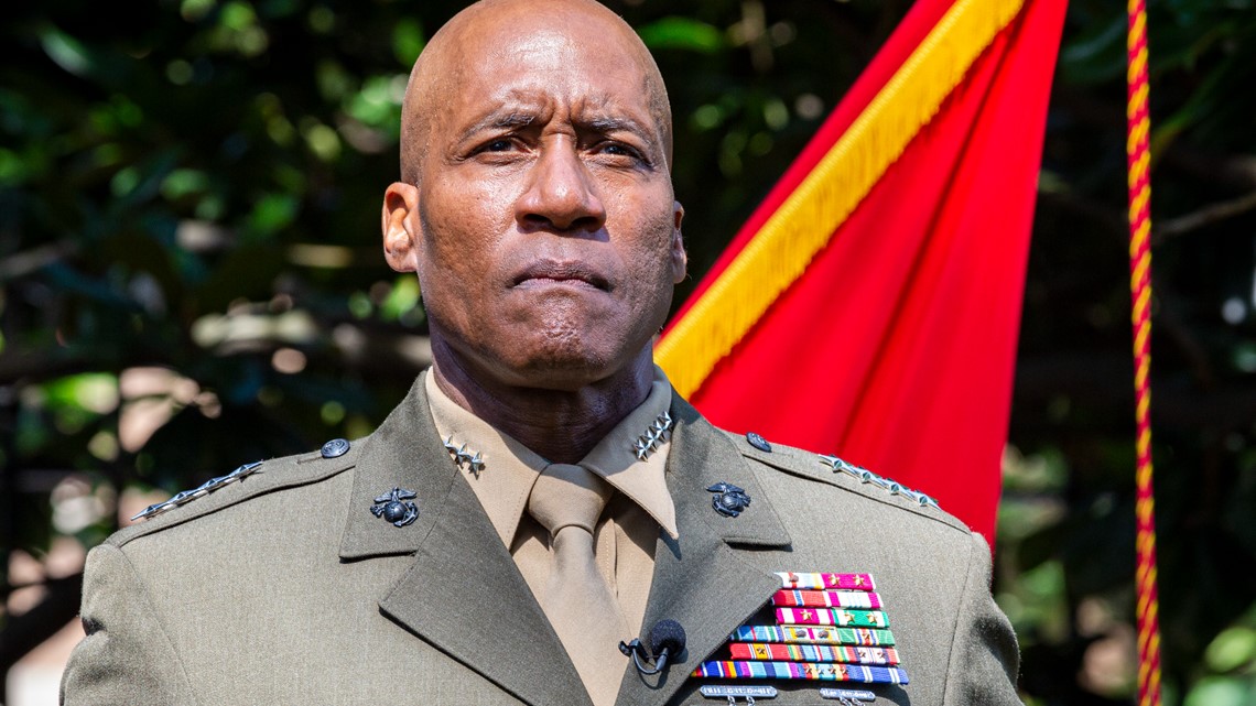 michael-langley-becomes-first-black-4-star-marine-general-nation-online