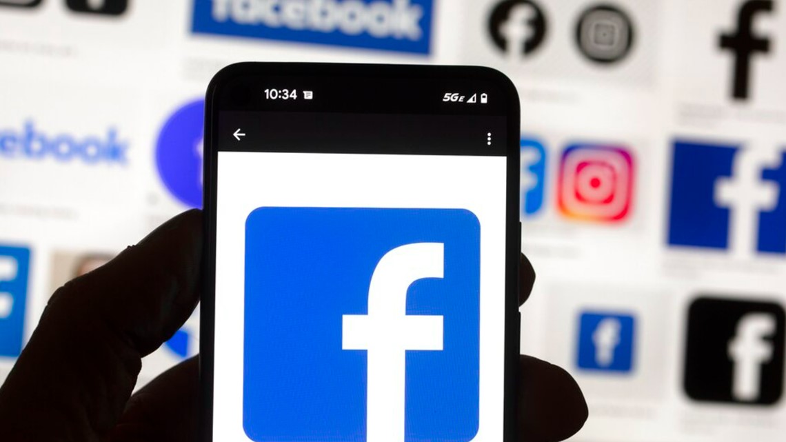 Cambridge Analytica Facebook settlement payments: Here’s what to know