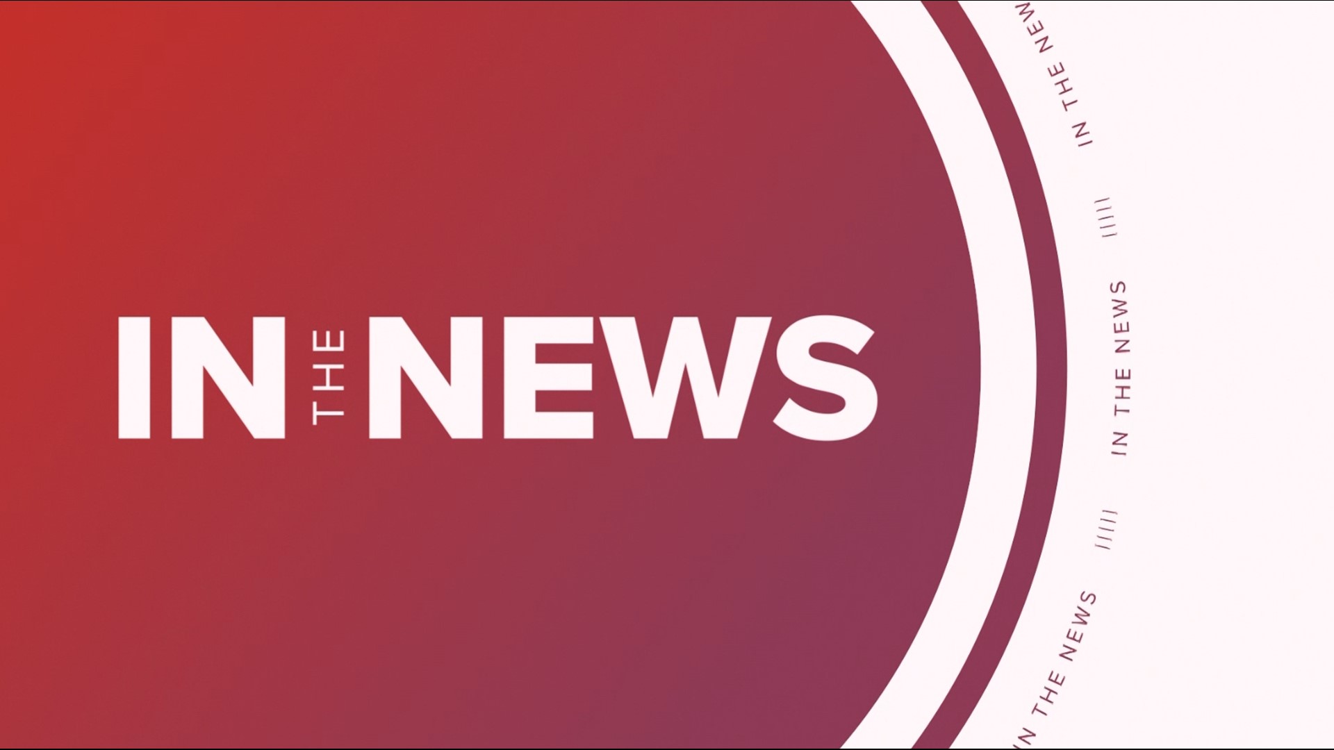 Woman Killed After Being Hit By Car While Dealing With Flat Tire Wusa9 Com