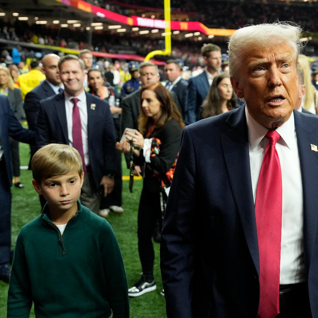 applications-open-in-montgomery-county-for-financial-aid-toward