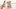 For this year's photo search, Gerber also wants your 'throwback' photos