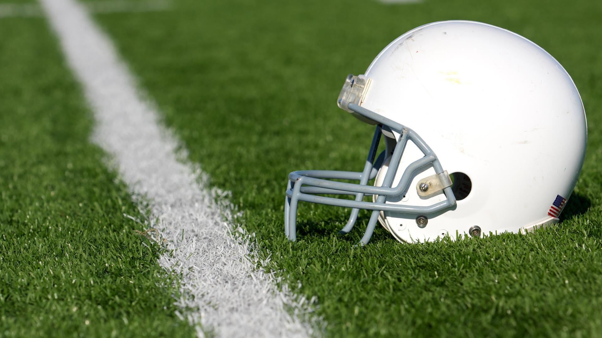 Alabama A&M football player dies month after injury in game