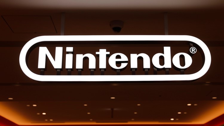 Nintendo reveals that an additional 140,000 accounts were hacked - CNET