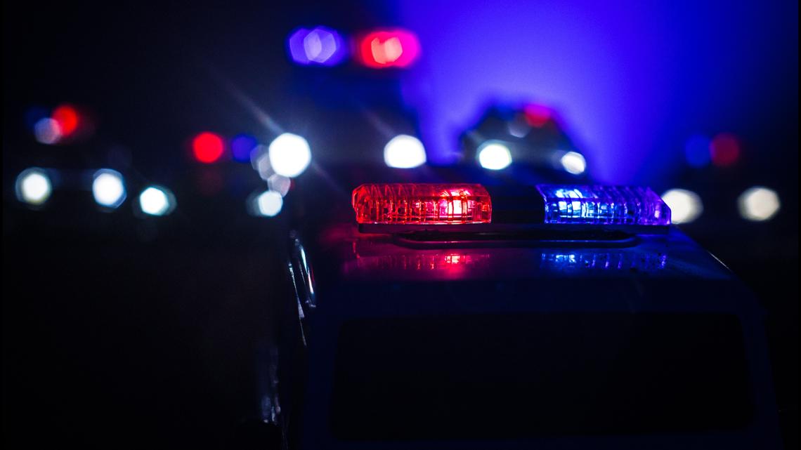 Former 'Bachelorette' contestant James McCoy Taylor rebooked in Texas over 2024 assault case