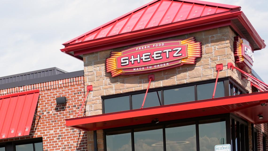 Sheetz convenience store chain hit with discrimination lawsuit - Vimarsana News