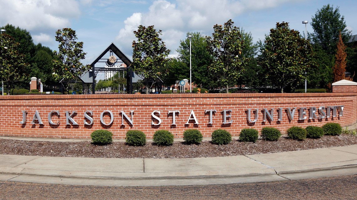 Biden administration States underfunded HBU landgrant schools