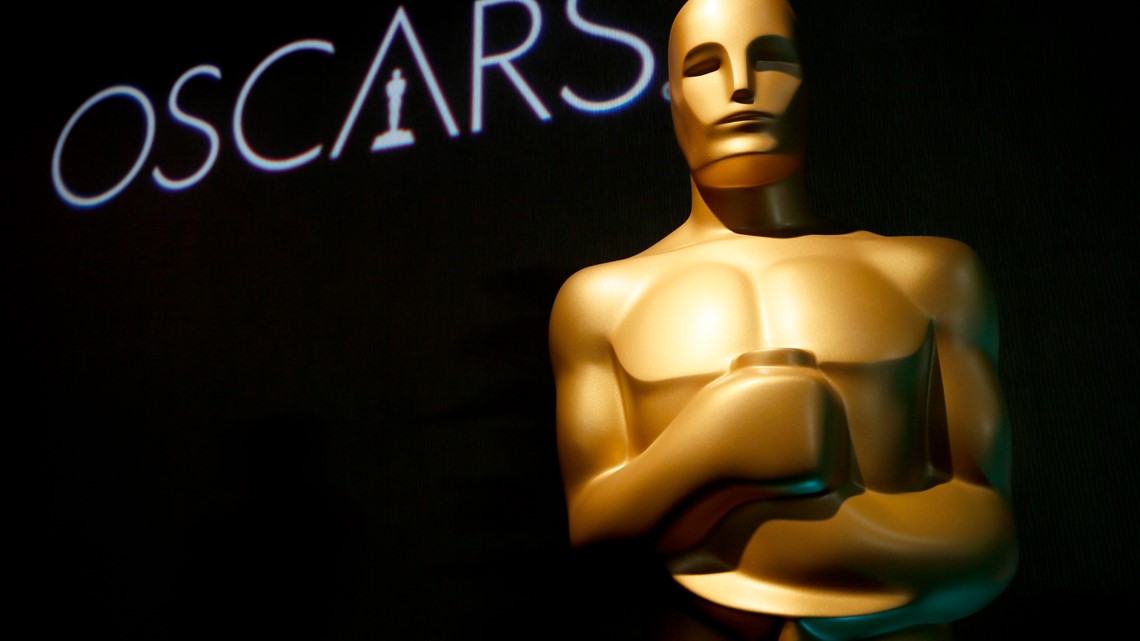 5 big questions before Oscar nominations are announced Tuesday