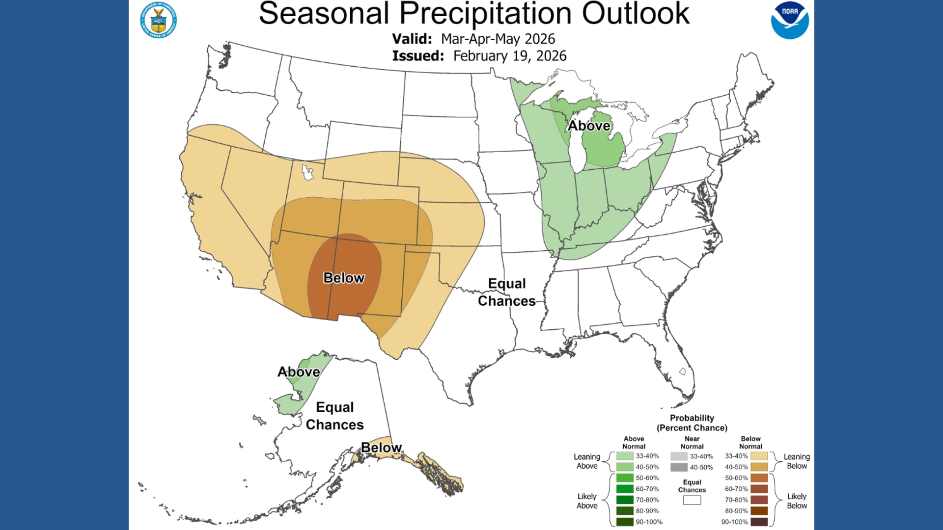 Spring Word With Pattern Spring arrives with a vengeance: Record warmth expected across much of ...