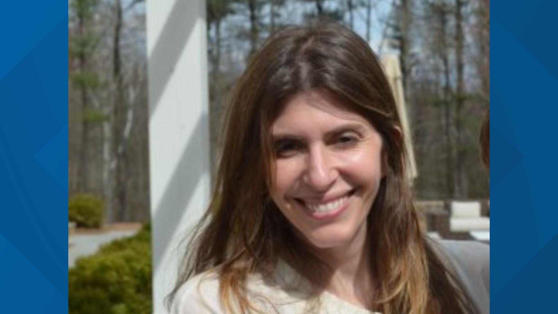 Estranged husband of missing mom of 5 charged with her murder | wusa9.com