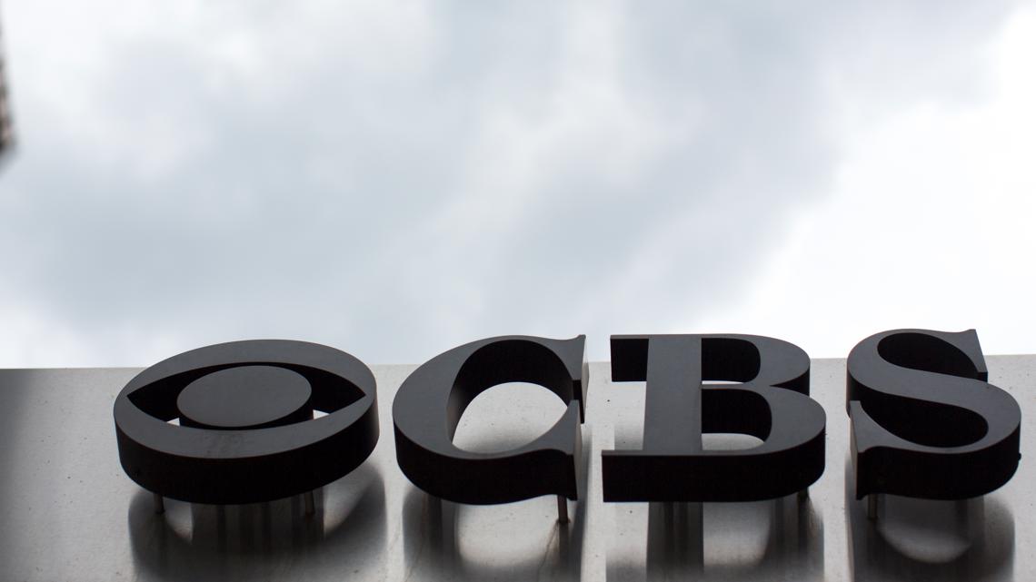 CBS News correspondent Scott MacFarlane says he is leaving the network