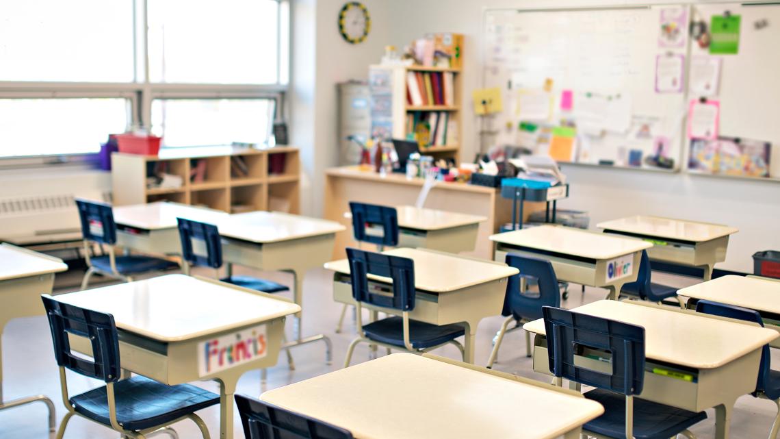 Back-to-school with COVID-19 variants and monkeypox outbreaks