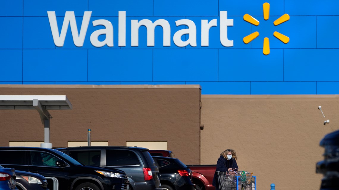 US retail sales were flat in July as inflation takes a toll