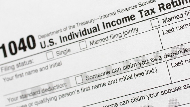 Expanded IRS free-file system now one step closer