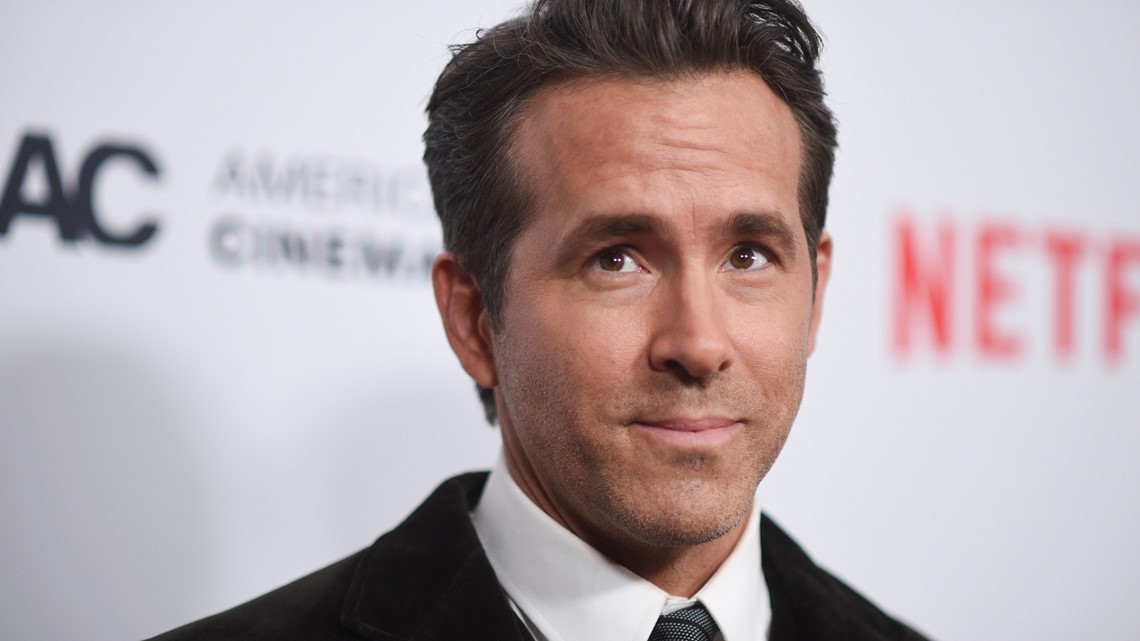 T-Mobile acquires Mint, partially owned by Ryan Reynolds