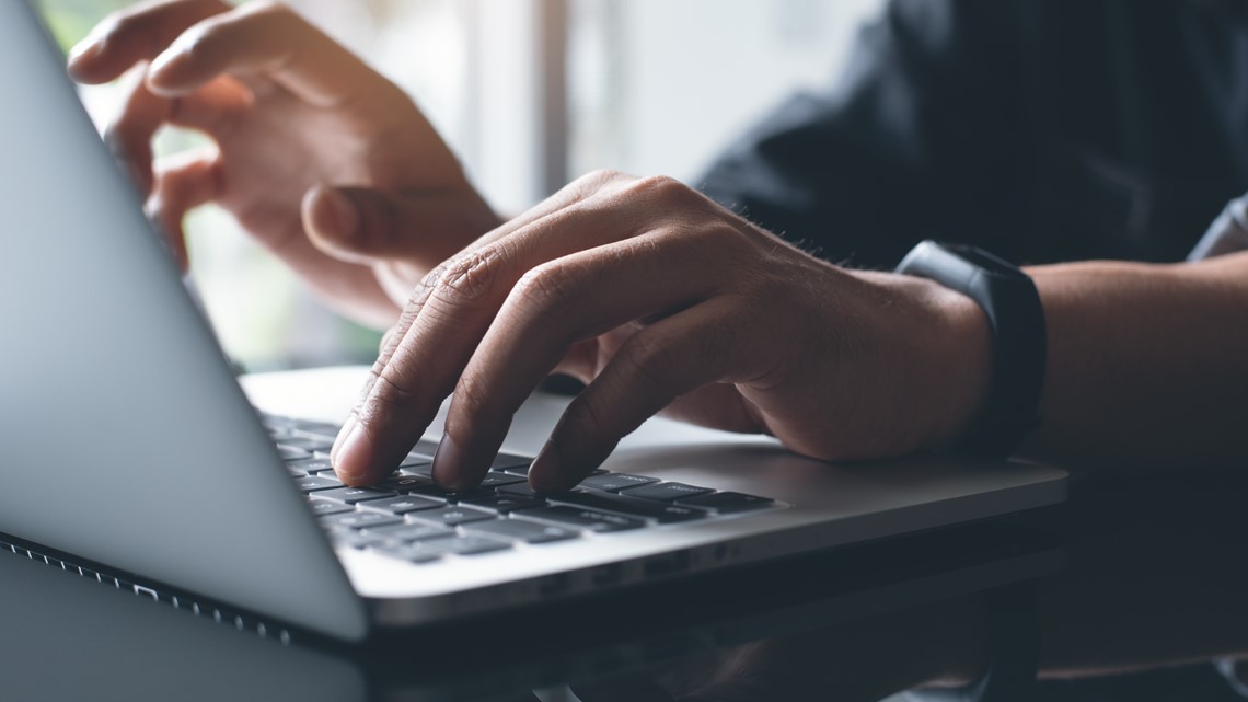 Artificial intelligence poses problems, opportunities for writers - Vimarsana News
