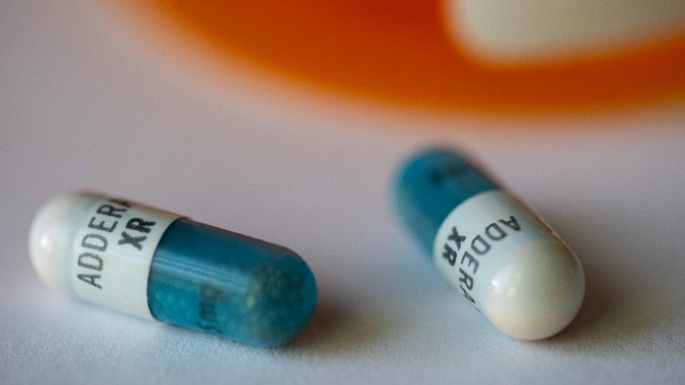 why are semaglutides so expensive How Much Does Semaglutide Cost? (2025)