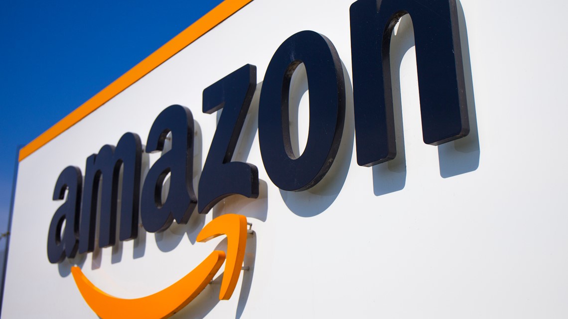 amazon-prime-fee-increase-now-in-effect-for-all-subscribers-wusa9